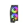 Pc Gamer PRO INTEL CORE i7-14700KF-ARC B580 12Go – Image 7
