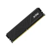 Pc Gamer PRO INTEL CORE i7-14700KF-ARC B580 12Go – Image 5
