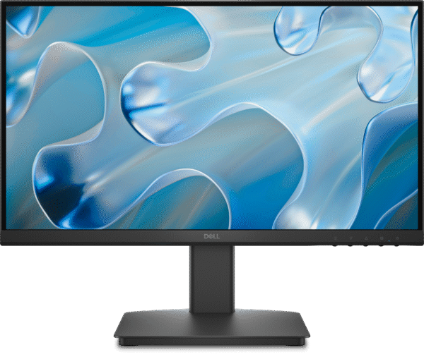 Écran 21,5" Full HD Dell SE2225HM