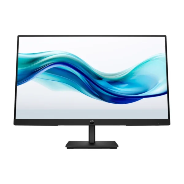 Écran 24" Full HD HP S3 Pro 324pv