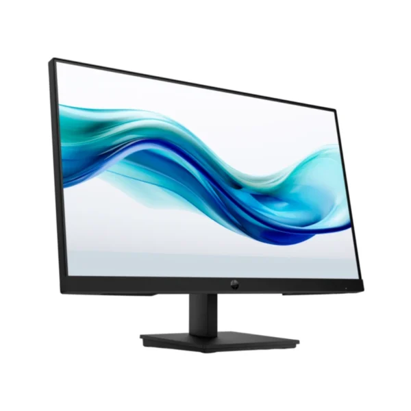 Écran 24" Full HD HP S3 Pro 324pv – Image 2