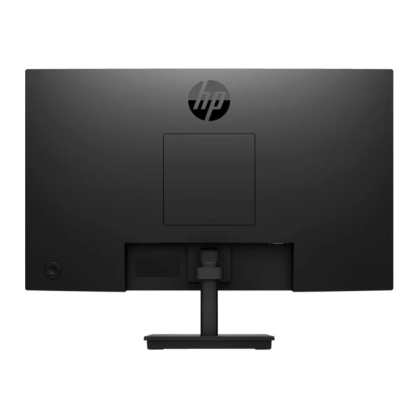 Écran 24" Full HD HP S3 Pro 324pv – Image 3