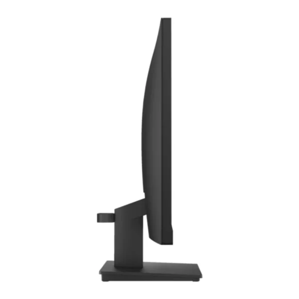 Écran 24" Full HD HP S3 Pro 324pv – Image 4