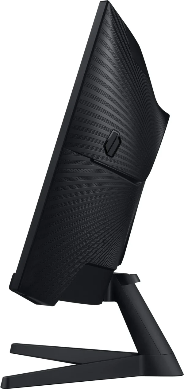 Écran incurvé 34" Samsung Odyssey G5 – Image 7