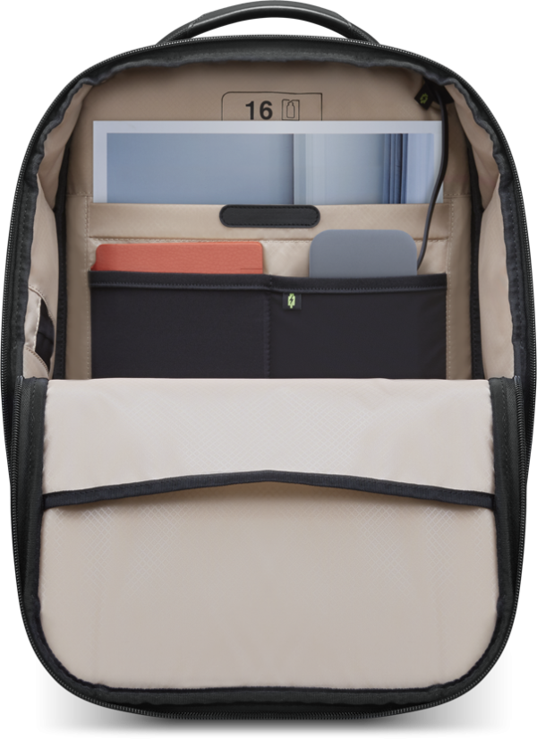 Sac à dos Lenovo ThinkPad Professional 16" Gen 2 – Image 3