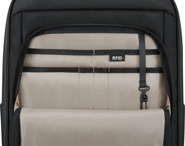 Sac à dos Lenovo ThinkPad Professional 16" Gen 2 – Image 4