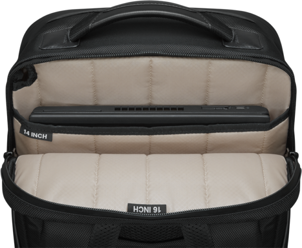 Sac à dos Lenovo ThinkPad Professional 16" Gen 2 – Image 5