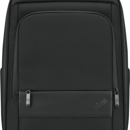 Sac à dos Lenovo ThinkPad Professional 16″ Gen 2