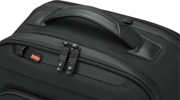Sac à dos Lenovo ThinkPad Professional 16" Gen 2 – Image 8