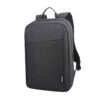 Sac à dos Lenovo B210 pour ordinateurs portables 15,6