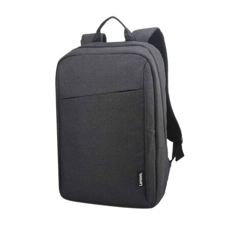 Sac à dos Lenovo B210 pour ordinateurs portables 15,6