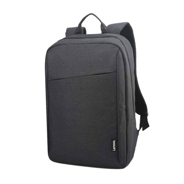 Sac à dos Lenovo B210 pour ordinateurs portables 15,6