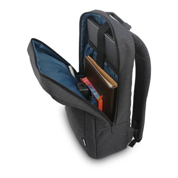 Sac à dos Lenovo B210 pour ordinateurs portables 15,6 – Image 2