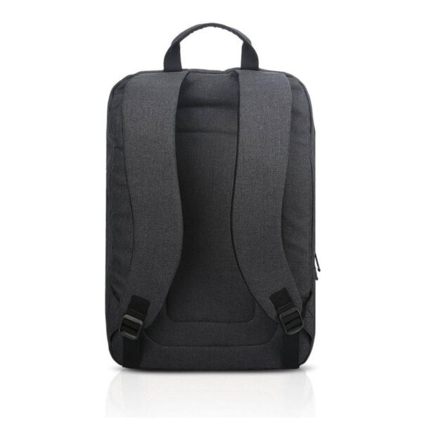 Sac à dos Lenovo B210 pour ordinateurs portables 15,6 – Image 3