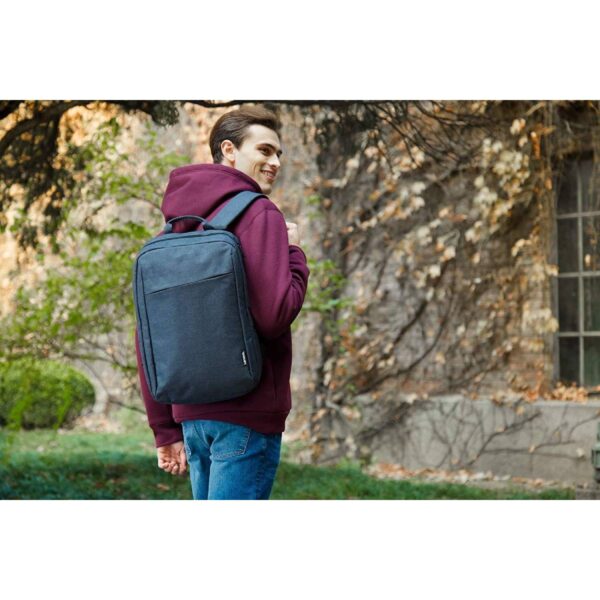 Sac à dos Lenovo B210 pour ordinateurs portables 15,6 – Image 4