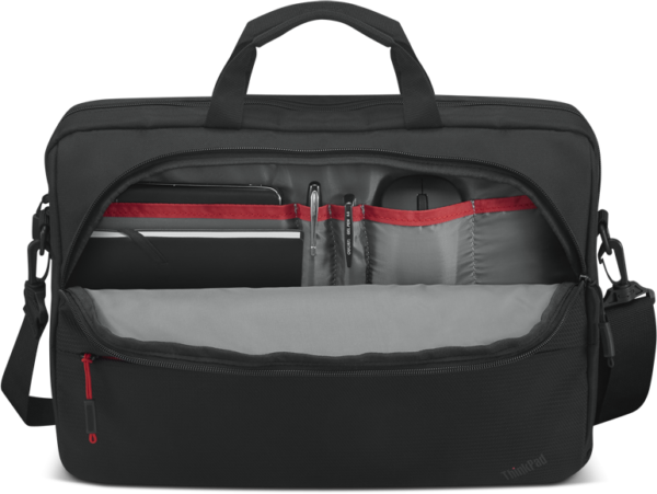 Sacoche Lenovo ThinkPad Essential 16" Topload (Eco) – Image 3