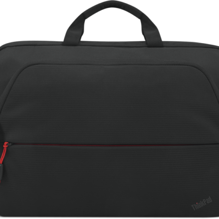 Sacoche Lenovo ThinkPad Essential 16″ Topload (Eco)