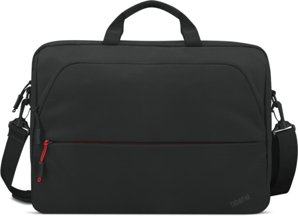 Sacoche Lenovo ThinkPad Essential 16" Topload (Eco)