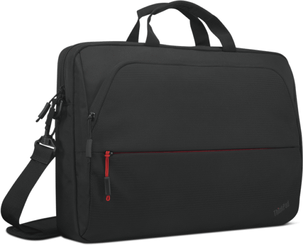 Sacoche Lenovo ThinkPad Essential 16" Topload (Eco) – Image 2
