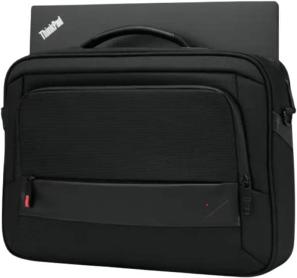 Sacoche Lenovo ThinkPad Professional 14" Topload Gen 2 – Image 2