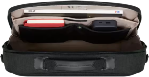 Sacoche Lenovo ThinkPad Professional 14" Topload Gen 2 – Image 3