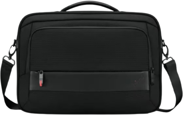 Sacoche Lenovo ThinkPad Professional 14" Topload Gen 2