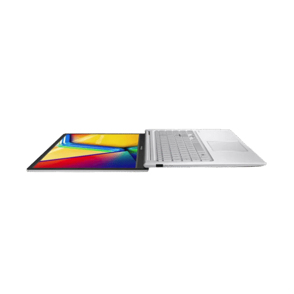 Ordinateur portable Asus Vivobook 15 – Image 3