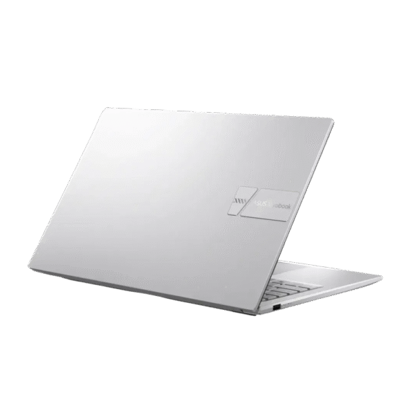 Ordinateur portable Asus Vivobook 15 – Image 4