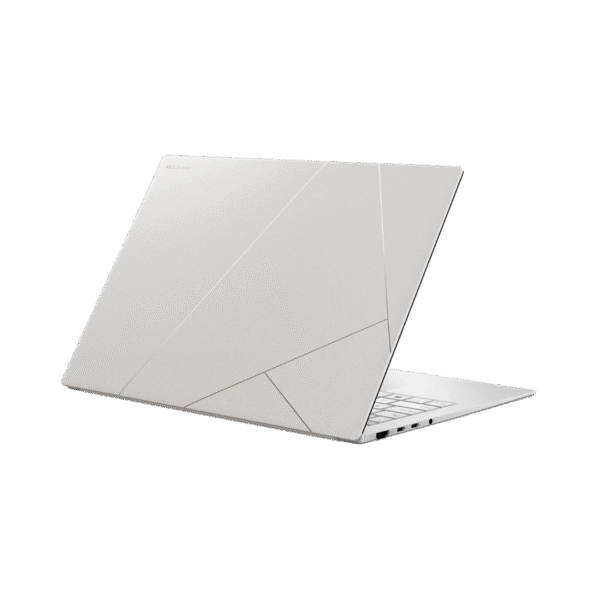 Ordinateur portable Asus Vivobook S 14 OLED S5406MA-QD105W – Image 3