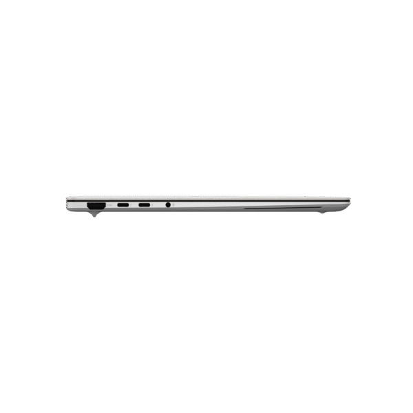 PC portable ASUS ZENBOOK UX5406SA ULTRA 7-258V 14'' OLED WQXGA TOUCH 32 Go 1 To SSD W11H – Image 4