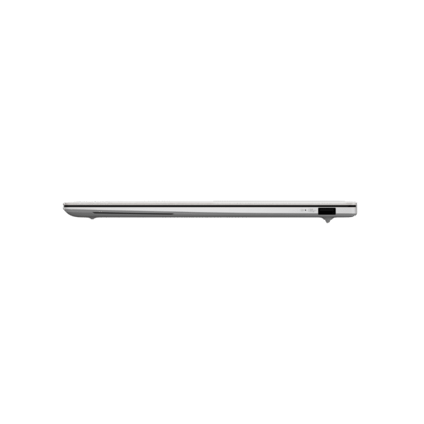 Ordinateur portable Asus Vivobook S 14 OLED S5406MA-QD105W – Image 5