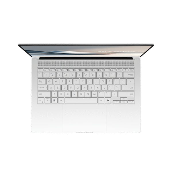 Ordinateur portable Asus Vivobook S 14 OLED S5406MA-QD105W – Image 4
