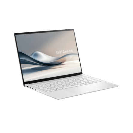 Ordinateur portable Asus Vivobook S 14 OLED S5406MA-QD105W