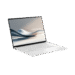 Ordinateur portable Asus Vivobook S 14 OLED S5406MA-QD105W