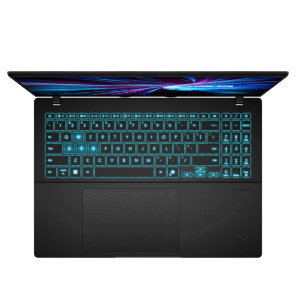 Asus Vivobook V16 V3607VU Ordinateur Portable – Image 2