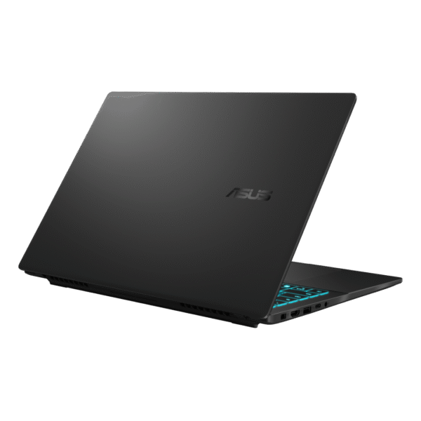 Asus Vivobook V16 V3607VU Ordinateur Portable – Image 4