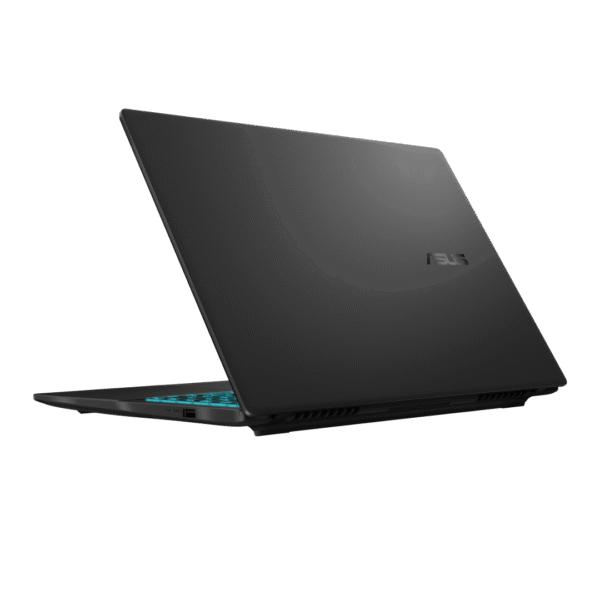 Asus Vivobook V16 V3607VU Ordinateur Portable – Image 3