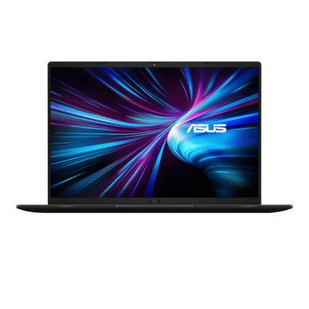 Asus Vivobook V16 V3607VU Ordinateur Portable