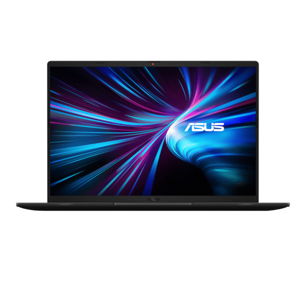 Asus Vivobook V16 V3607VU Ordinateur Portable