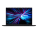 Asus Vivobook V16 V3607VU Ordinateur Portable