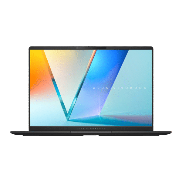 Asus Vivobook S14 OLED S5406SA Ordinateur Portable Ultra 5 226V – Image 2
