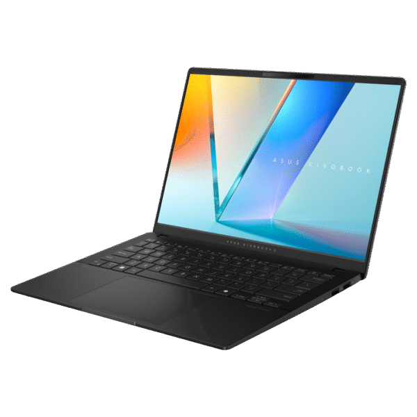 Asus Vivobook S14 OLED S5406SA Ordinateur Portable Ultra 5 226V – Image 6