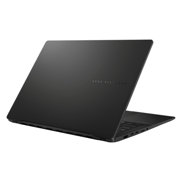 Asus Vivobook S14 OLED S5406SA Ordinateur Portable Ultra 5 226V – Image 4