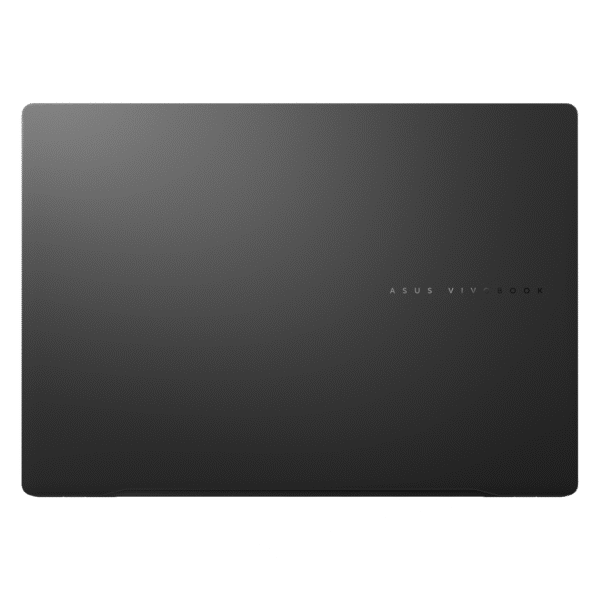 Asus Vivobook S14 OLED S5406SA Ordinateur Portable Ultra 5 226V – Image 3