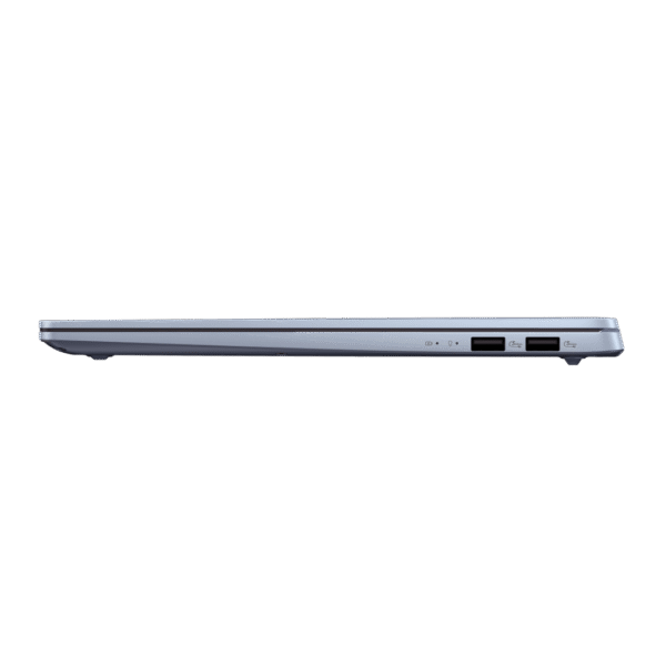 Ordinateur portable Asus Vivobook S14 – Image 8