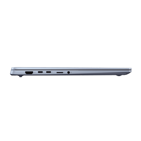 Ordinateur portable Asus Vivobook S14 – Image 7