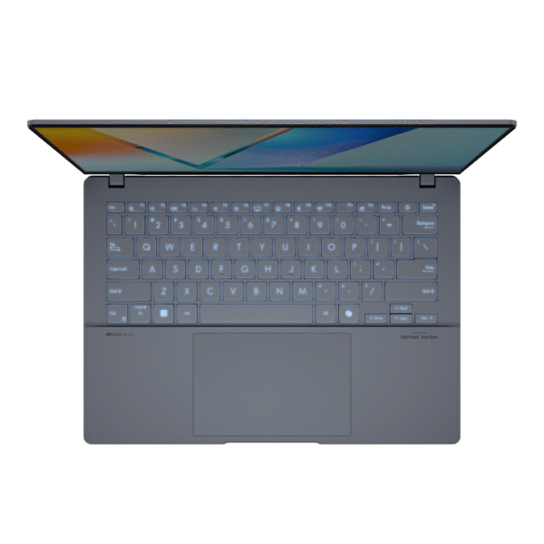 Ordinateur portable Asus Vivobook S14 – Image 5