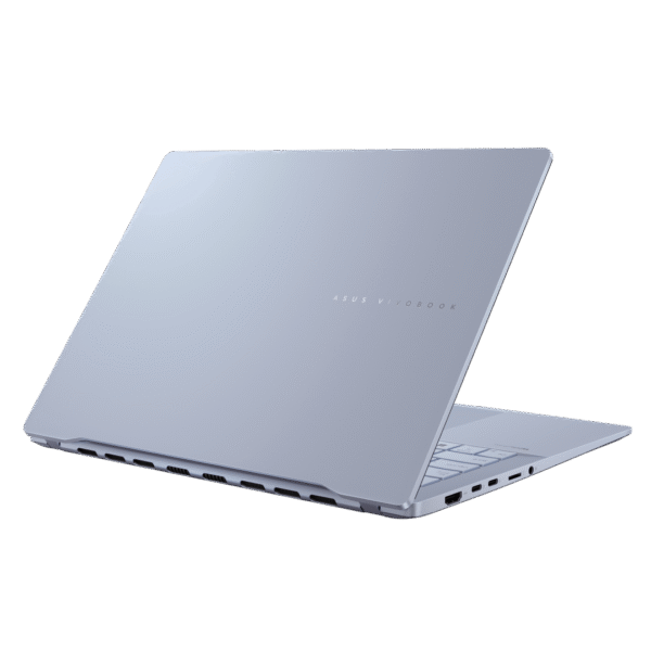 Ordinateur portable Asus Vivobook S14 – Image 6