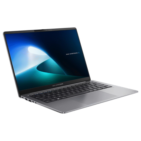 PC Portable Asus ExpertBook P5405CSA U5-16 Go -512 Go SSD- W11P – Image 2