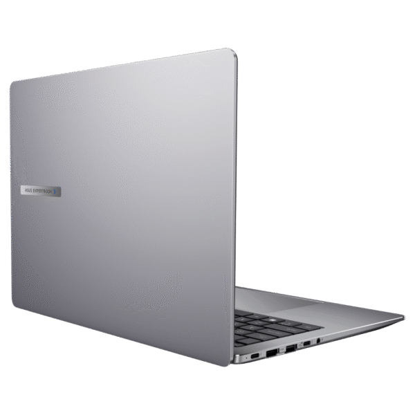 Ordinateur portable Asus ExpertBook P5 – Image 5